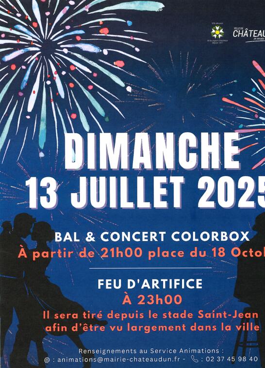 07-13 feu artifice chateaudun