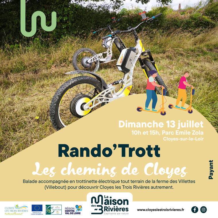 07-13 rando trott