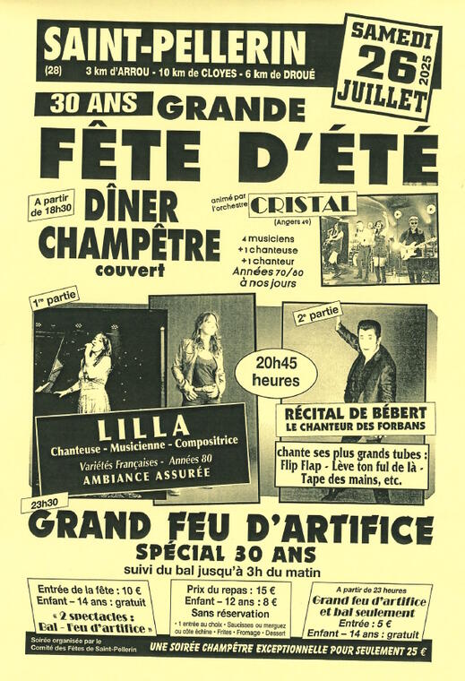 07-26 fete ete st pellerin