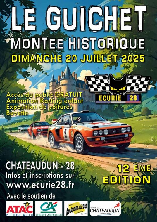 07-20 montée du guichet