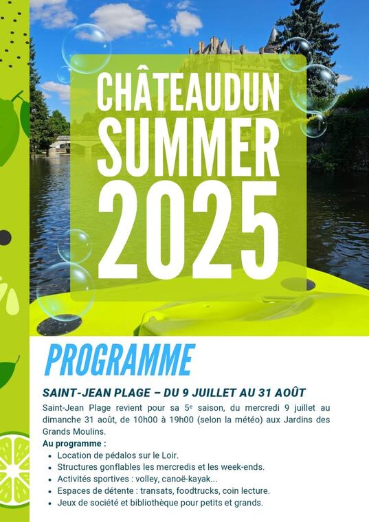 07-chateaudun summer 2025