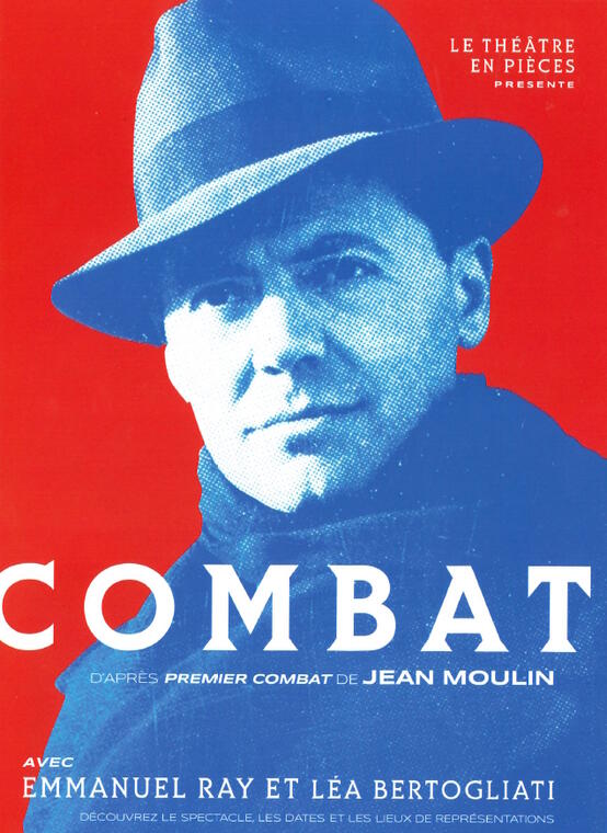 08 - combat Jean Moulin