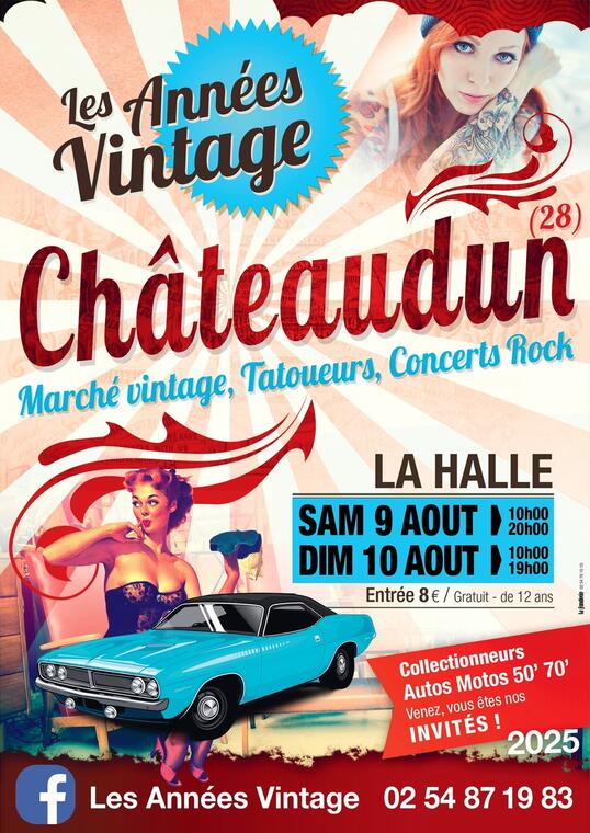 08-09 vintage