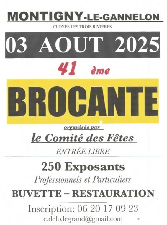08-03 brocante montigny