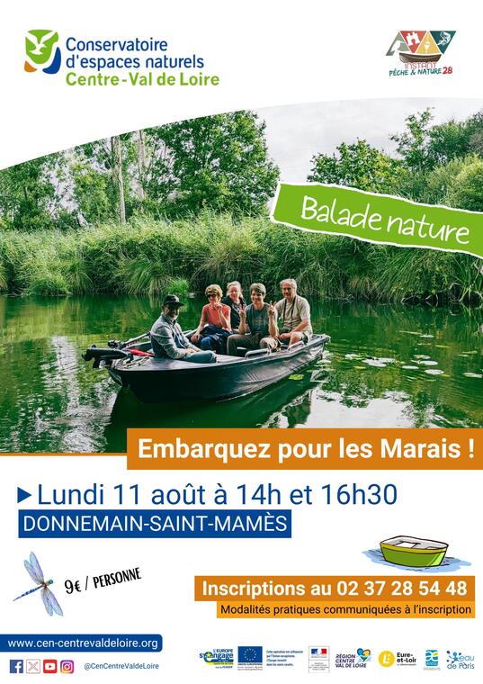 08-11 balade nature