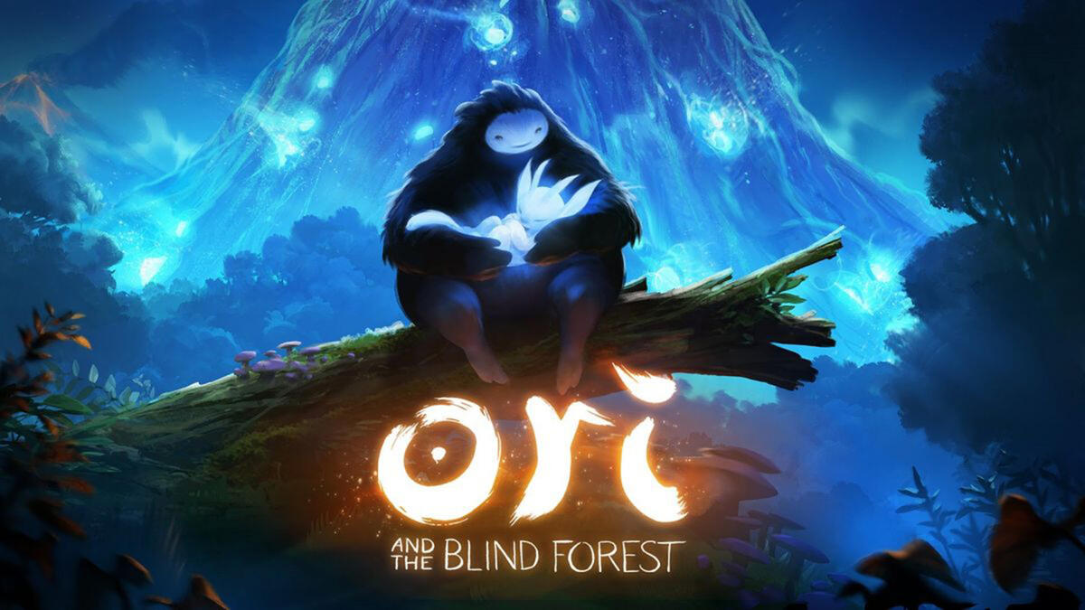 08-23-Ori-and-the-blind-forest