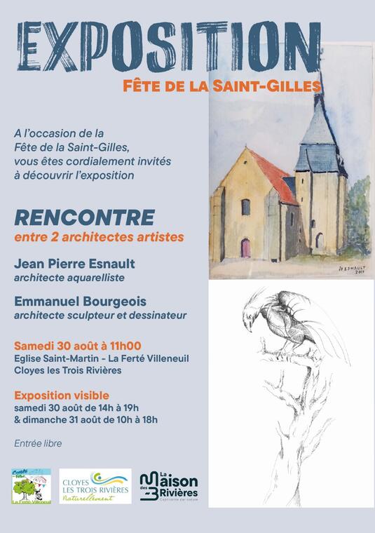 08-30 expo st gilles