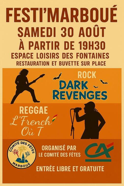 08-30 festimarboue
