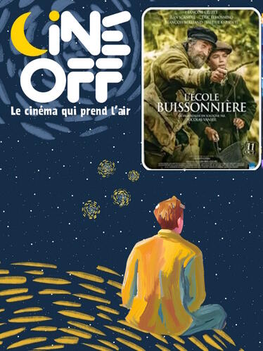 08 cine off arrou
