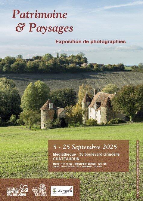 09- patrimoine et paysages