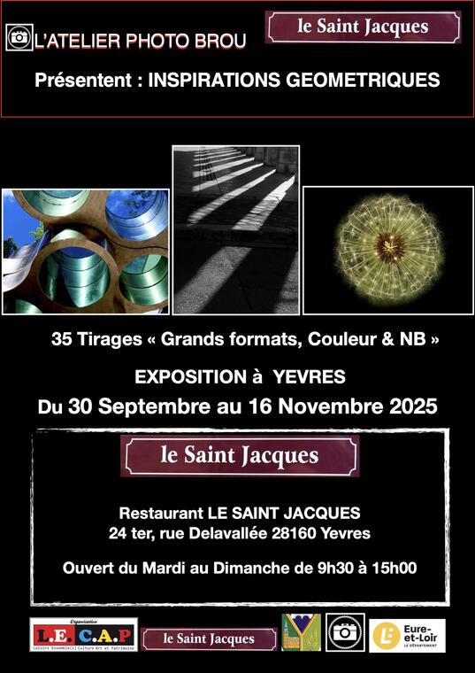 09 -st jacques