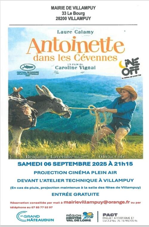 09-06 cinéma plein air villampuy