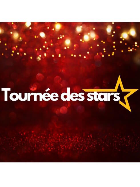 09-07 Tournée des stars