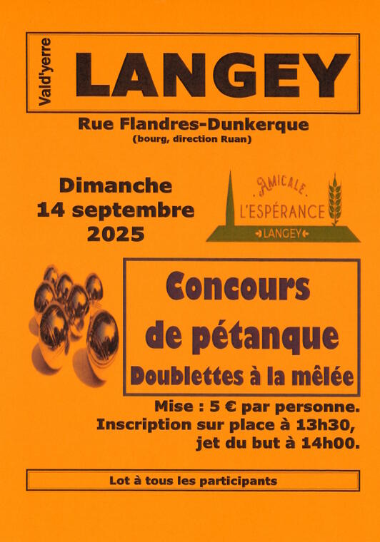 09-14 petanque langey