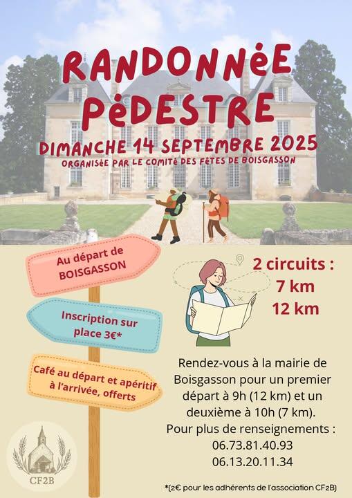 09-14 randonnée