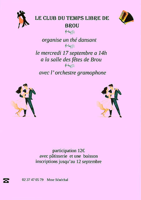 09-17 thé dansant