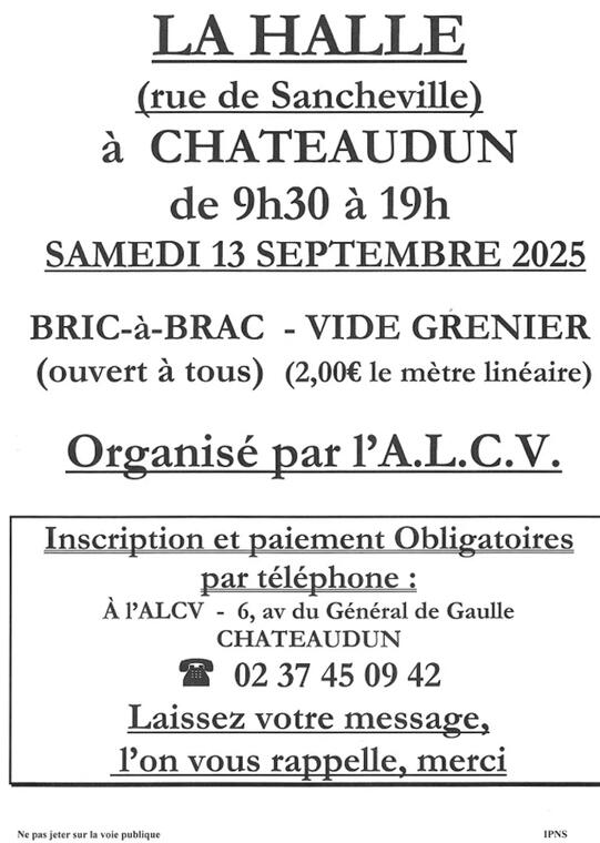 09-13 ALCV