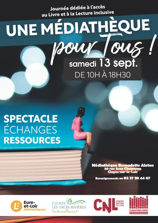 09-13 mediatheque pour tous
