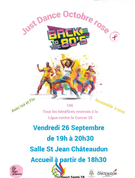 09-26 octobre rose
