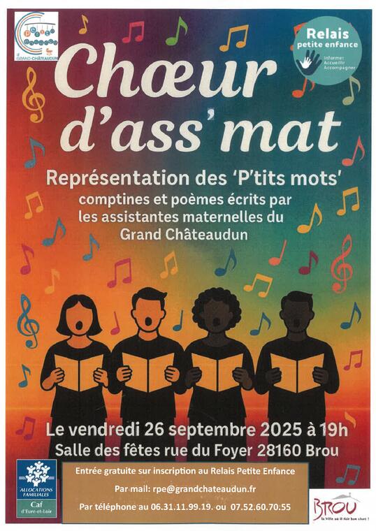 09-26 choeur assmat