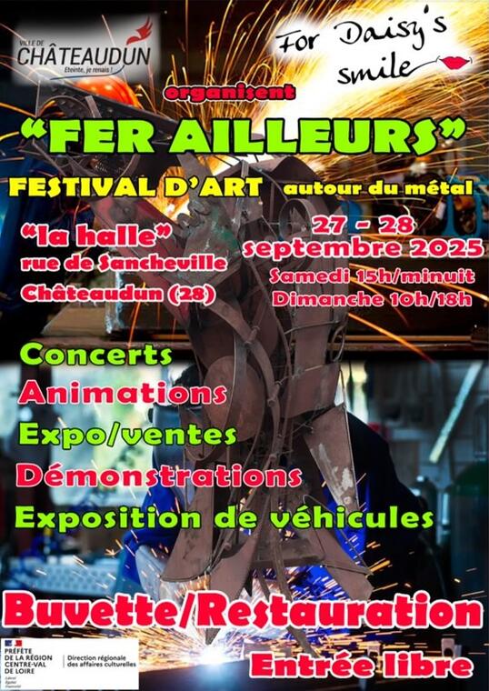 09-27 - fer ailleurs
