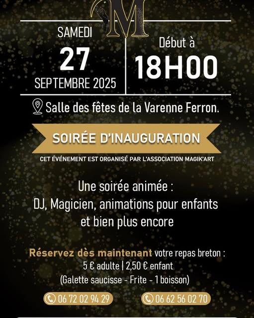 09-27 magik'art