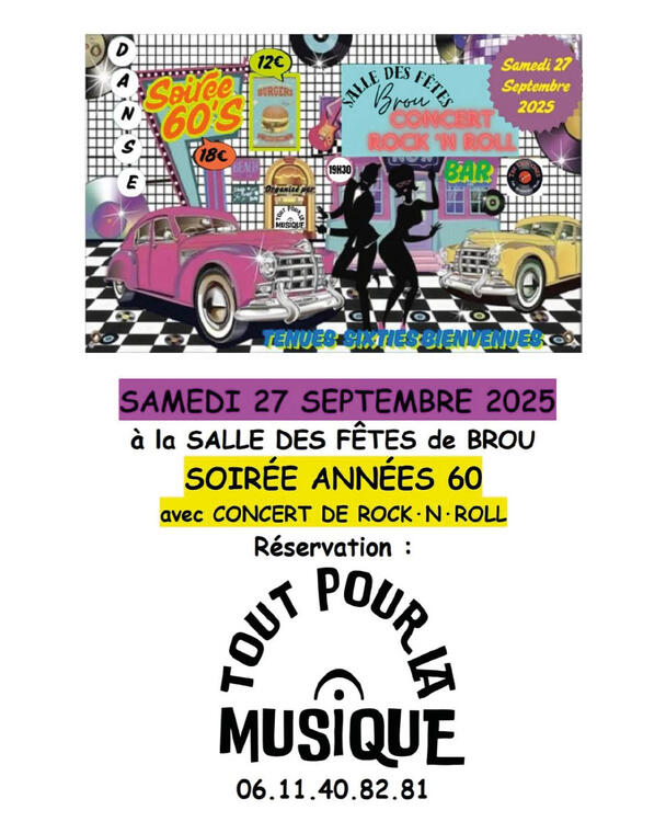 09-27 années 60