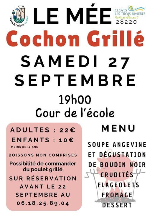 09-27 cochon grille le mee