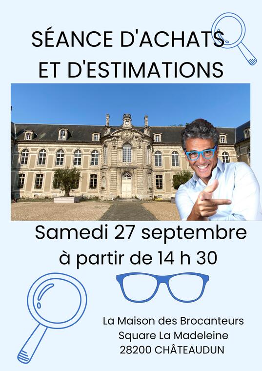 09-27 estimations