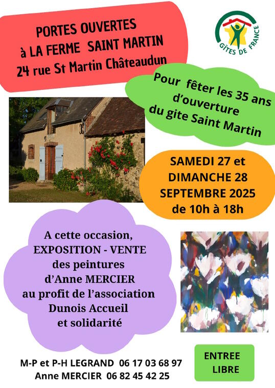 09-27 portes ouvertes saint martin