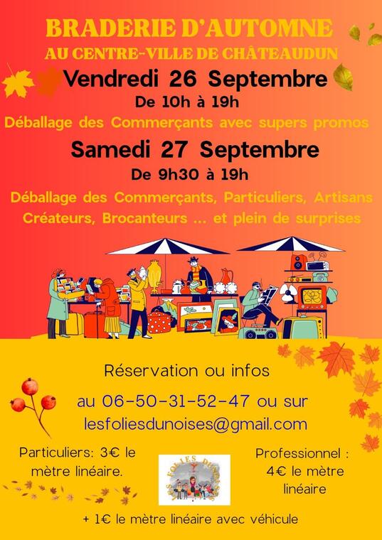 09-29 braderie automne