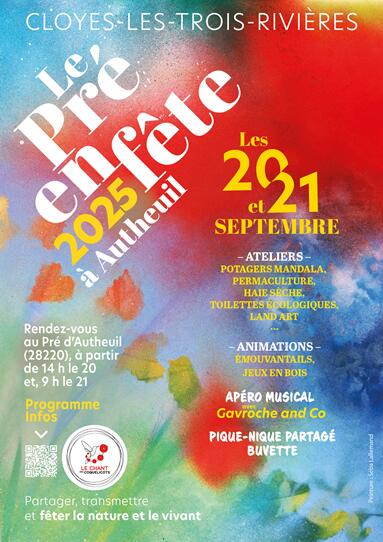 09-20 pre en fete