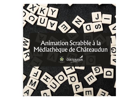 09-20 scrabble mediatheque