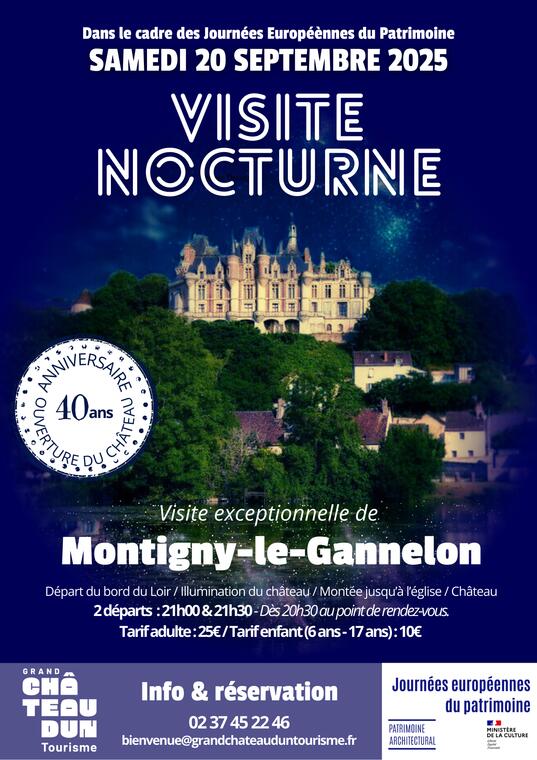 09-20 visite nocturne montigny