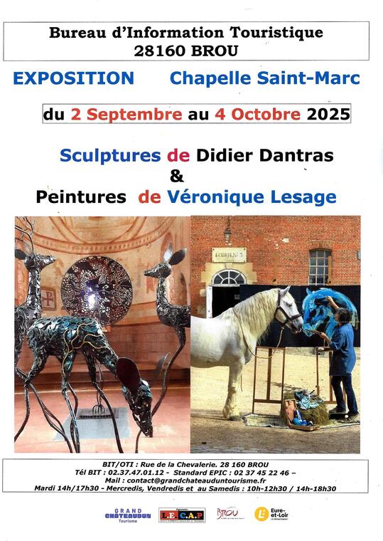 09 expo septembre brou