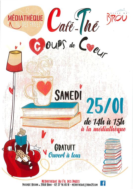 01 cafe the coups de coeur