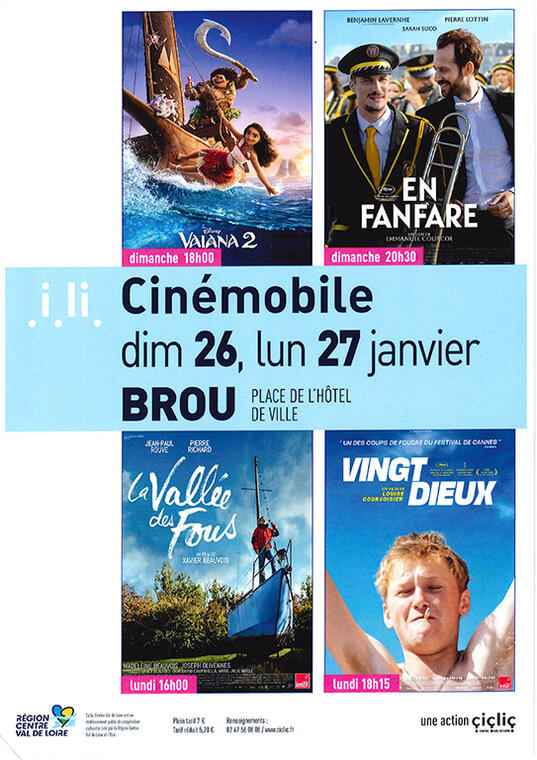 01 cinémobile Brou