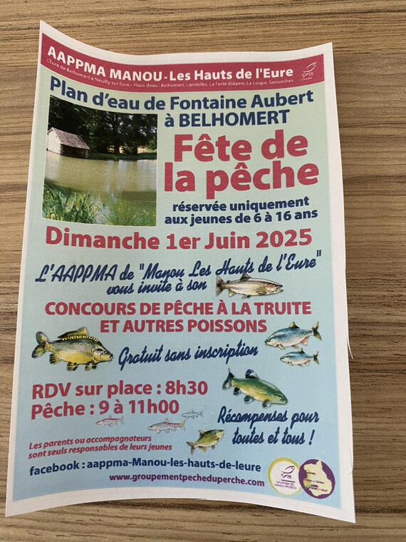 01.06.25 belhomert