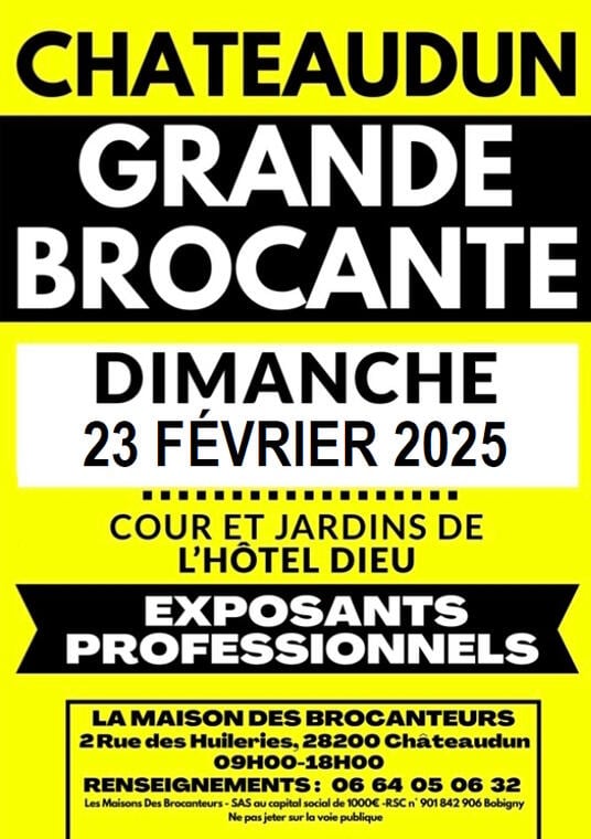 02 brocante HD