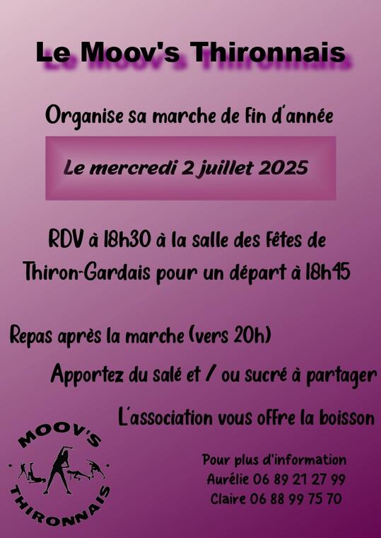 02.07.25 Thiron-Gardais