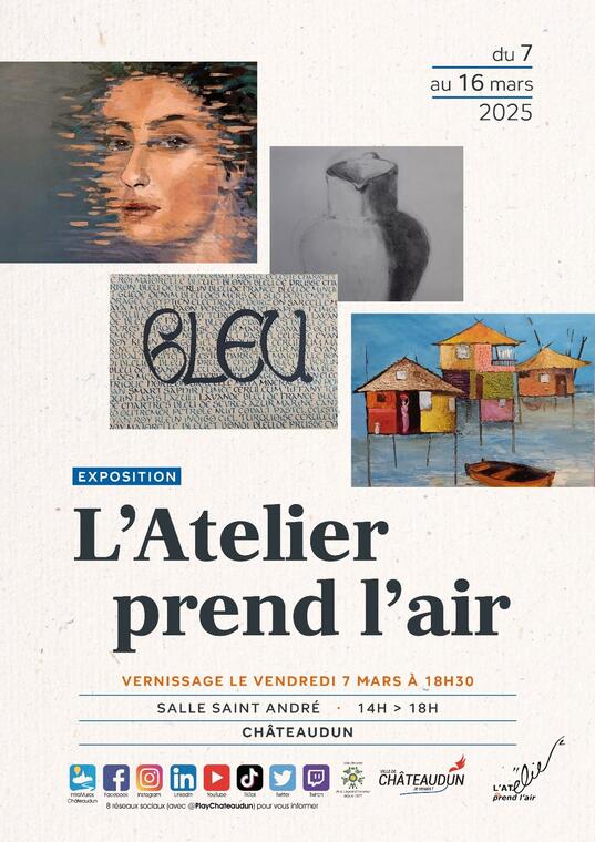 03 - expo atelier prend l'air