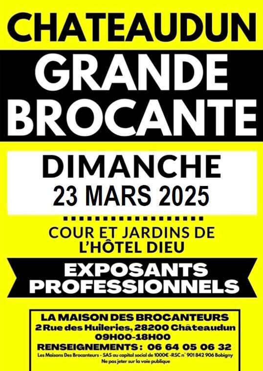 03 brocante HD