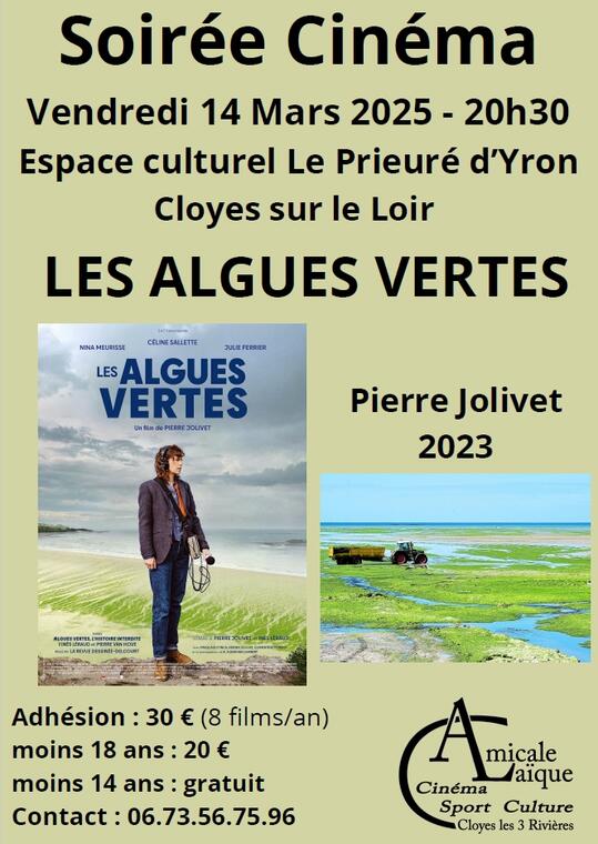 03-les algues vertes