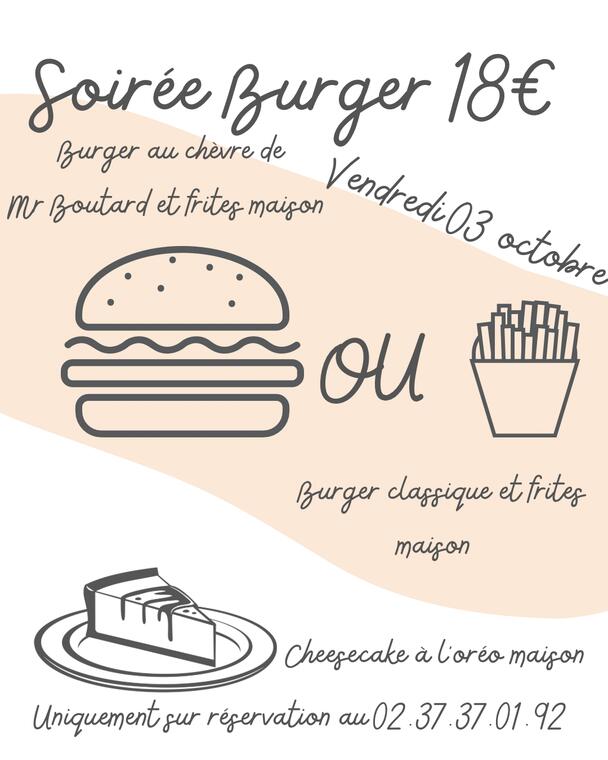 03.10.25 frazé