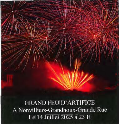 14.07.25 Nonvilliers-grandhoux