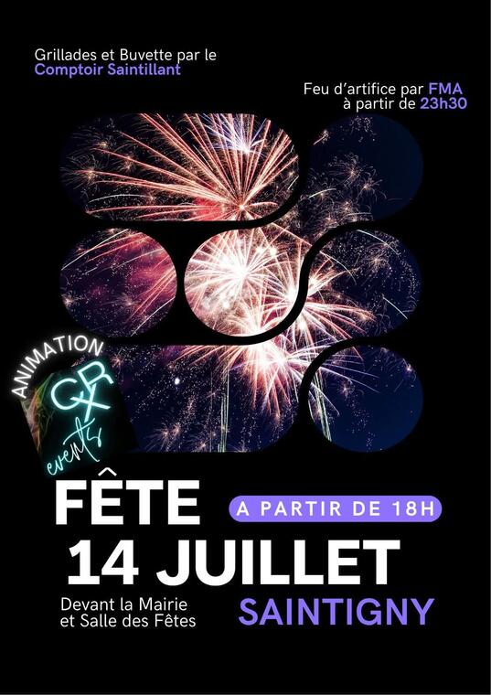 14.07.25 Saintigny