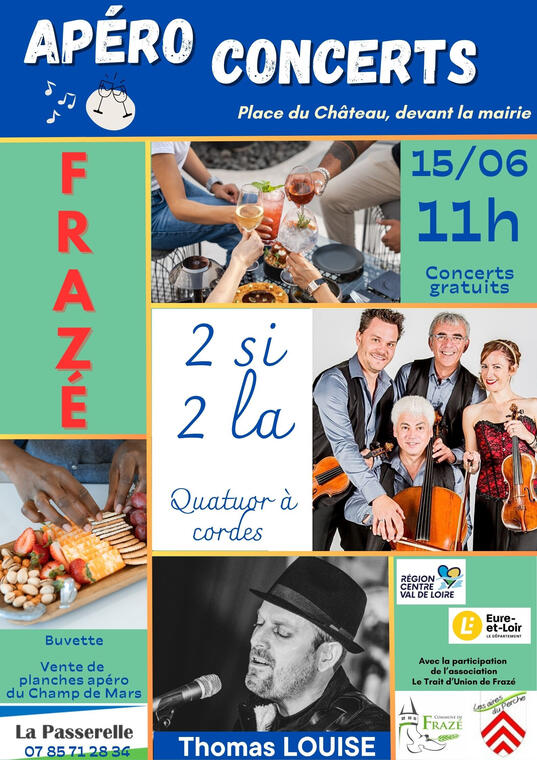 15.06.25 frazé