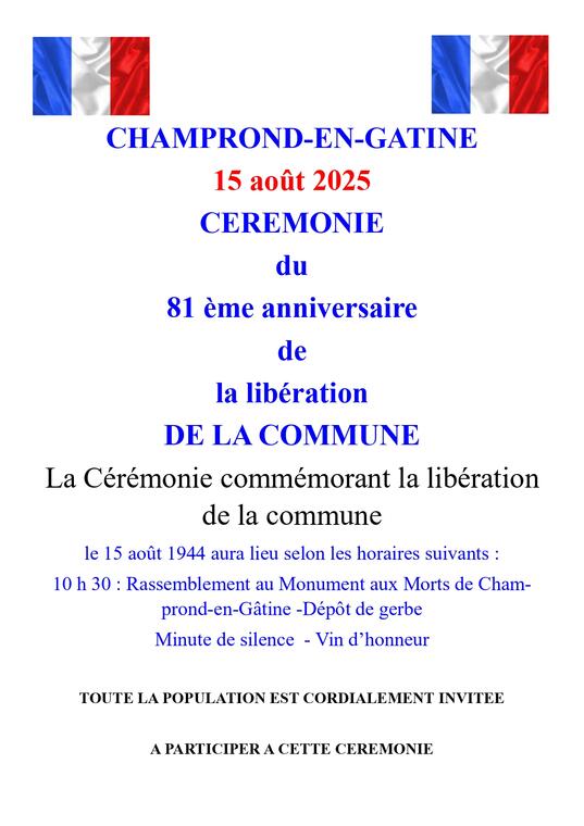 15.08.25 Champrond-en-Gâtine - Commémoration 15 Août-1755068428_page-0001
