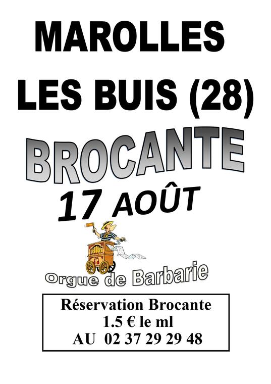 17.08.25 Marolles les buis_page-0001