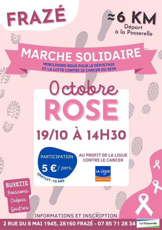 19.10.25 Frazé - Marche solidaire Octobre rose-1756821118